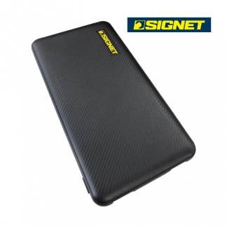 SIGNET USB STYLE モバイルバッテリー 10000mAh 63185