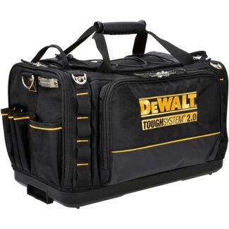 DEWALT タフシステム2.0 ツールバッグ DWST83522-1