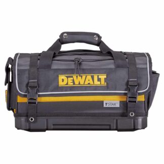 DEWALT ティースタック2.0 ツールバッグ DWST83540-1