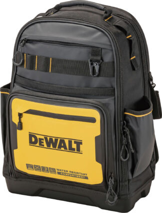 DEWALT バックパック DWST60102-1