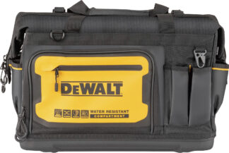 DEWALT 角型バッグ DWST60104-1